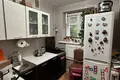 Квартира 1 комната 29 м² Минск, Беларусь