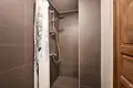 1 room apartment 35 m² Riga, Latvia