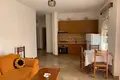 Wohnung 3 Zimmer 90 m² Durrës, Albanien