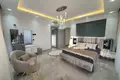 6 room villa 440 m² Alanya, Turkey