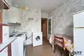 2 room apartment 49 m² Minsk, Belarus