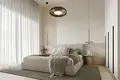 3 bedroom apartment 220 m² Larnaca, Cyprus