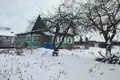 Haus 44 m² Smaljawitschy, Belarus