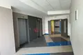 Office 128 m² in Minsk, Belarus