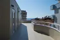 Penthouse 4 bedrooms 250 m² Alanya, Turkey