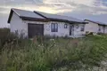 Casa 3 habitaciones 150 m² Gatchinsky District, Rusia