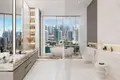 Penthouse 5 bedrooms 1 418 m² Dubai, UAE