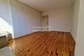 Apartment 112 m² Sofia, Bulgaria