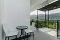 Villa 8 habitaciones 1 200 m² Phuket, Tailandia