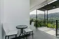 Villa 8 chambres 1 200 m² Phuket, Thaïlande