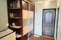 Apartamento 2 habitaciones 53 m² Lida, Belarús