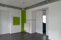 Haus 6 Zimmer 221 m² Frankenstadt, Ungarn