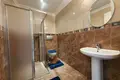 2 bedroom apartment 140 m² Alanya, Turkey