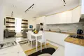 Apartamento 120 m² en Bashkia Vlore, Albania