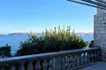 3 bedroom villa 300 m² Umag, Croatia