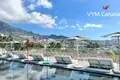 Apartamento 1 habitacion 65 m² Miraverde, Španjolska