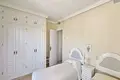 4-Schlafzimmer-Villa 378 m² Marbella, Spanien