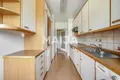 Wohnung 3 zimmer 70 m² Verwaltungsgemeinschaft Helsinki, Finnland