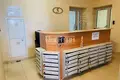 Commercial property 142 m² in okrug Volkovskoe, Russia