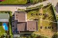 Maison 245 m² Vilnius, Lituanie
