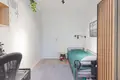 Wohnung 4 zimmer 86 m² Warschau, Polen