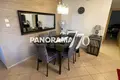 4 room apartment 117 m² Ashkelon, Israel