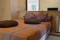 Wohnung 3 Zimmer 49 m² Pattaya, Thailand