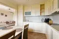 Wohnung 3 zimmer 68 m² Tivat, Montenegro