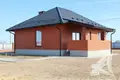 Maison 86 m² carnaucycki siel ski Saviet, Biélorussie