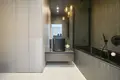 Wohnung 2 zimmer 45 m² Warschau, Polen