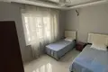 Apartamento 3 habitaciones 85 m² Turquía, Turquía