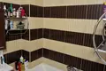 3 room apartment 54 m² Nyiregyhazi jaras, Hungary