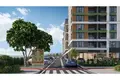 Appartement 59 m² Bourgas, Bulgarie