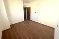 Apartamento 1 habitación  Payallar, Turquía