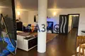 Haus 5 Schlafzimmer 1 200 m² Kosharitsa, Bulgarien