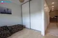 3 room apartment 60 m² Druskininkai, Lithuania