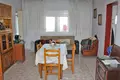 2 bedroom apartment  Korinos, Greece