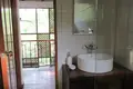 3 bedroom house  Veintisiete de Abril, Costa Rica