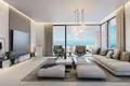 Penthouse 3 bedrooms 208 m² Estepona, Spain