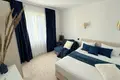 2 bedroom apartment 41 m² Petrovac na Moru, Montenegro