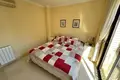 Appartement 3 chambres  l Alfas del Pi, Espagne