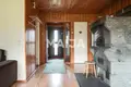 2 bedroom house 80 m² Tuusula, Finland