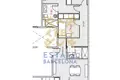 Квартира 3 комнаты 86 м² Барселона, Испания