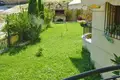 2 bedroom apartment 59 m² Municipality of Diou - Olympus, Greece