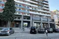 1 bedroom apartment 50 m² Batumi, Georgia