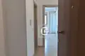 Квартира 2 комнаты 105 м² Бечичи, Черногория