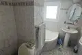 Ferienhaus 4 zimmer 121 m² Pefkochori, Griechenland