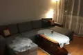 3 room apartment 65 m² in Wroclaw, Poland