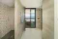 6-Schlafzimmer-Villa 1 110 m² Altea, Spanien