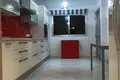 3 bedroom apartment  koinoteta agiou tychona, Cyprus